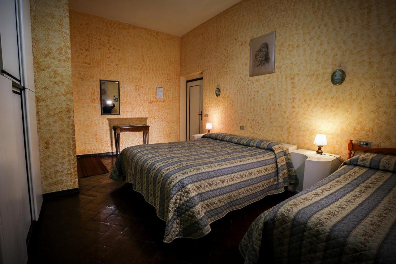 Agriturismo Il Poggetto Torre Zewnętrze zdjęcie