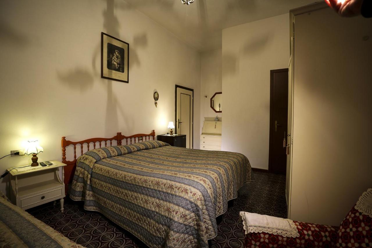 Agriturismo Il Poggetto Torre Zewnętrze zdjęcie