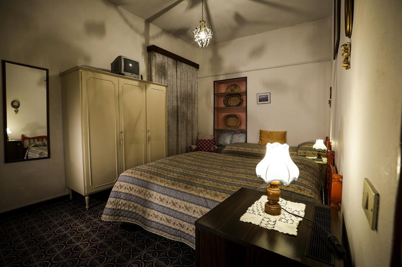 Agriturismo Il Poggetto Torre Zewnętrze zdjęcie